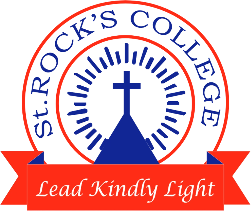 St. Rocks College